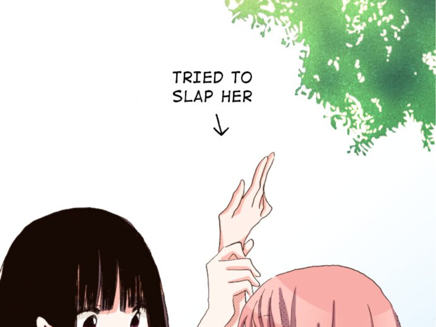 Read Last Game chapter 114 image 14 on Lezhin