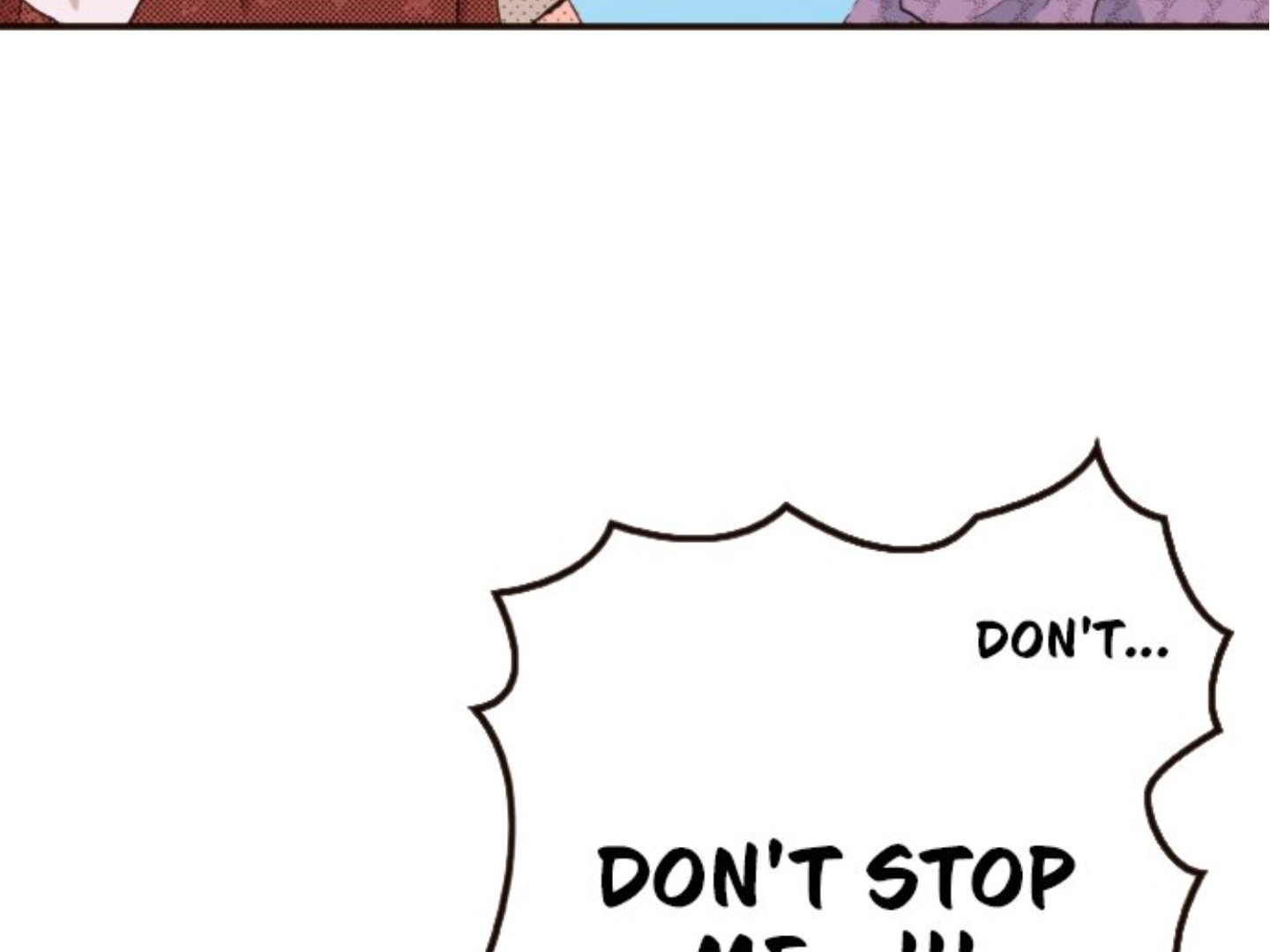 Read Last Game chapter 114 image 16 on Lezhin