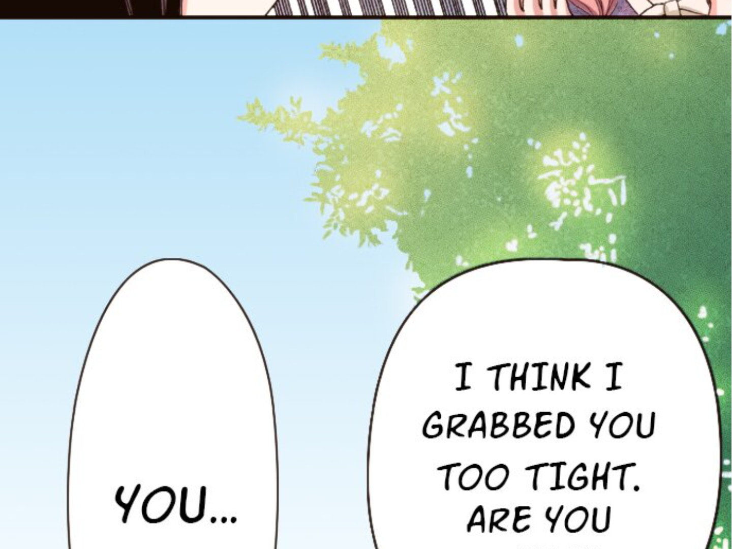 Read Last Game chapter 114 image 18 on Lezhin