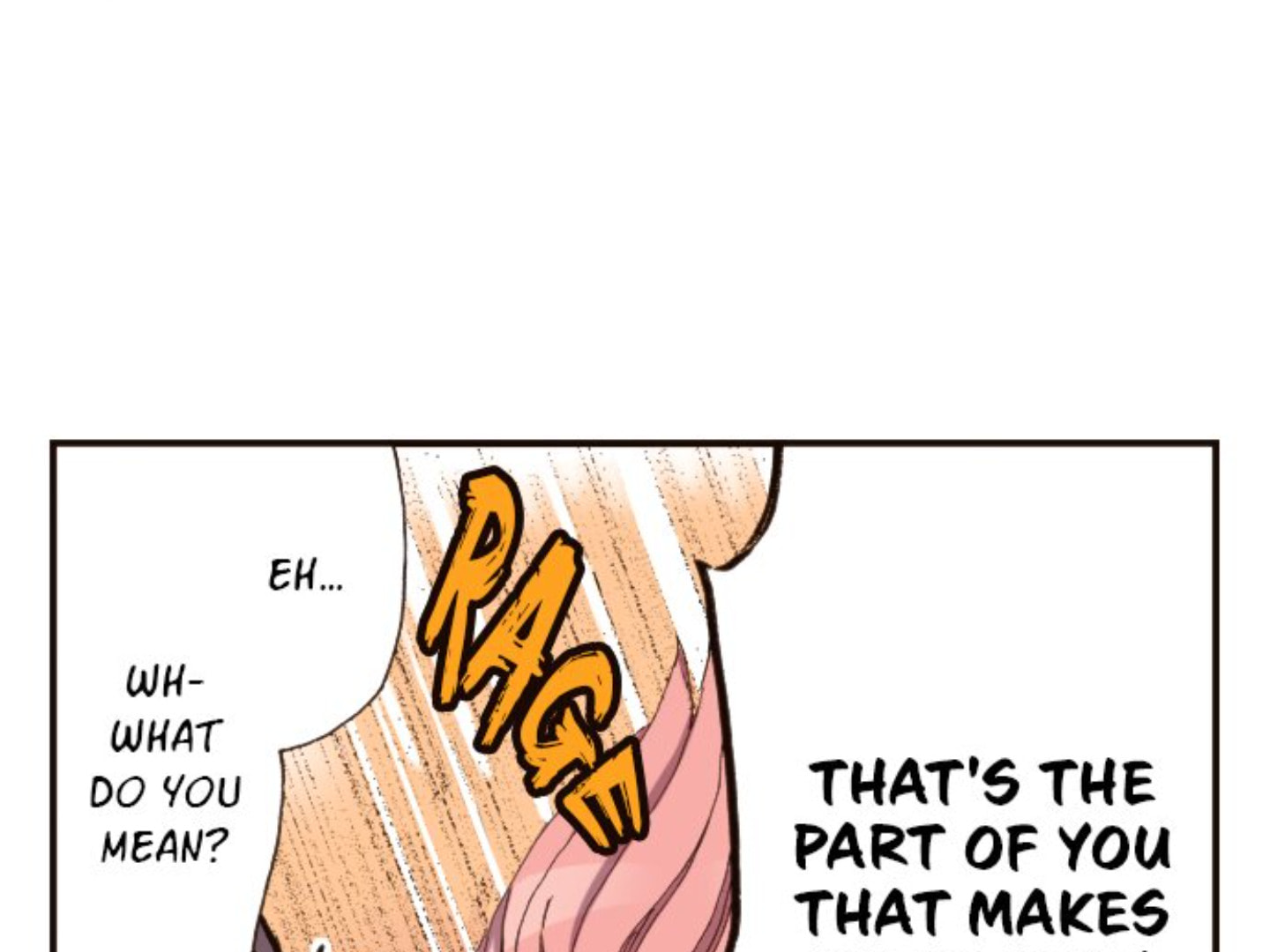 Read Last Game chapter 114 image 20 on Lezhin