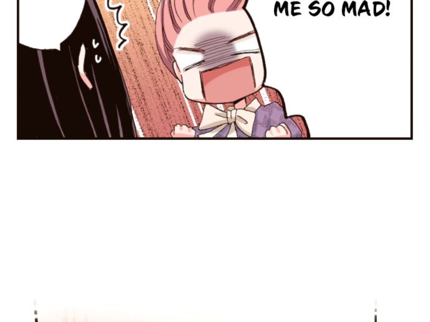 Read Last Game chapter 114 image 21 on Lezhin