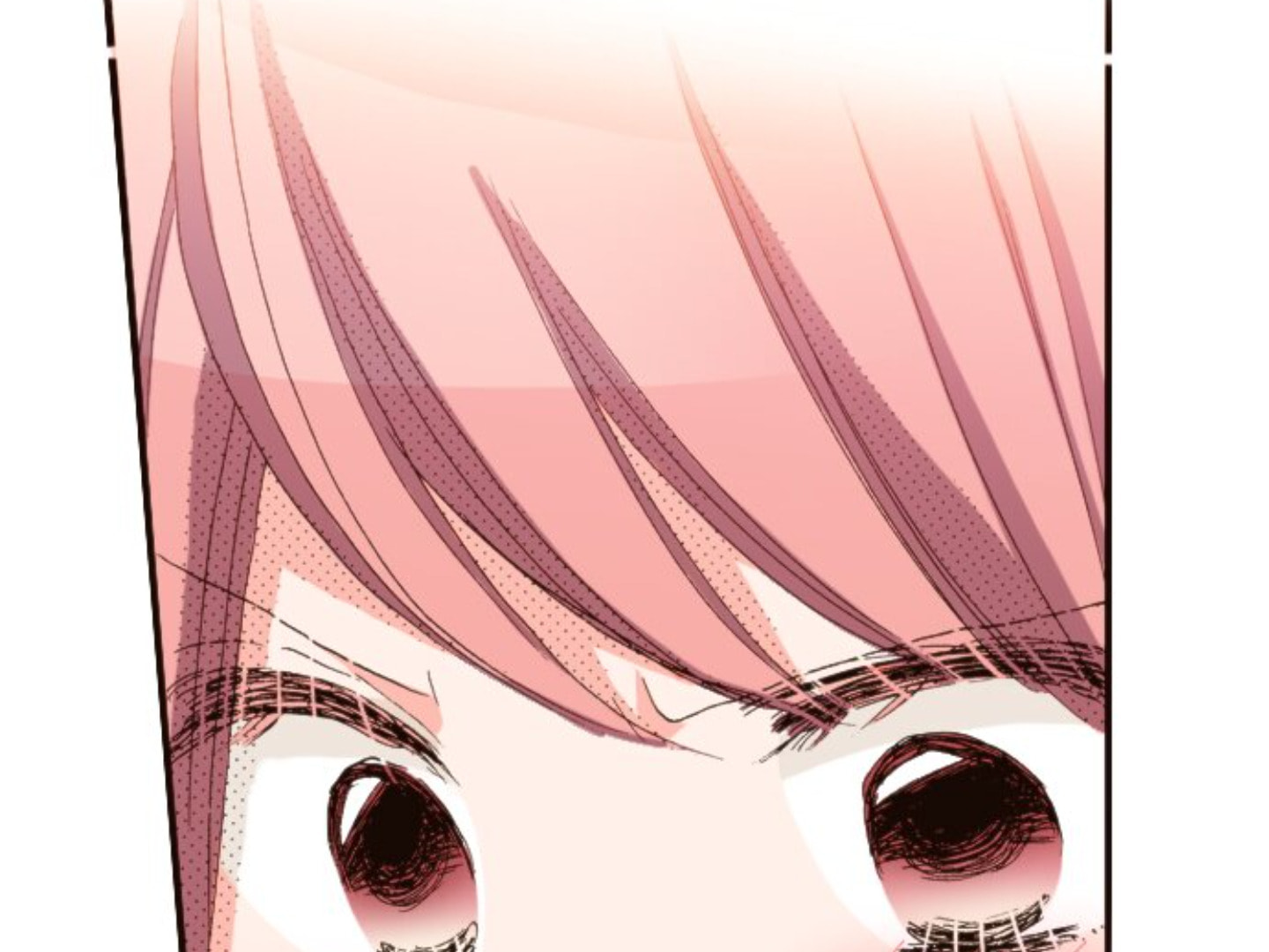 Read Last Game chapter 114 image 22 on Lezhin