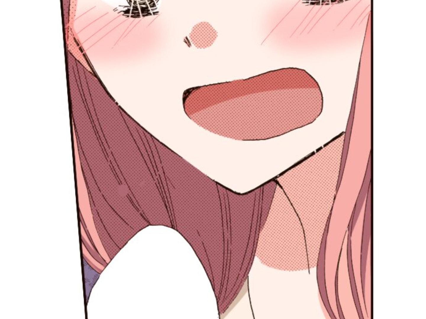 Read Last Game chapter 114 image 23 on Lezhin