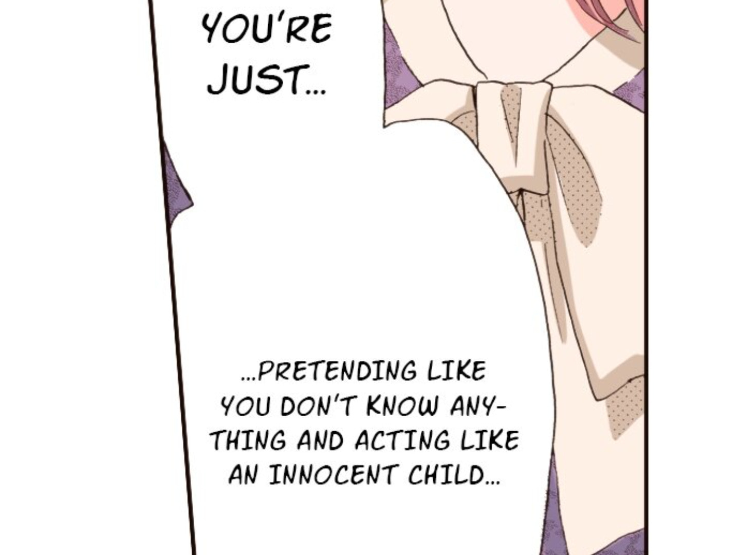 Read Last Game chapter 114 image 24 on Lezhin