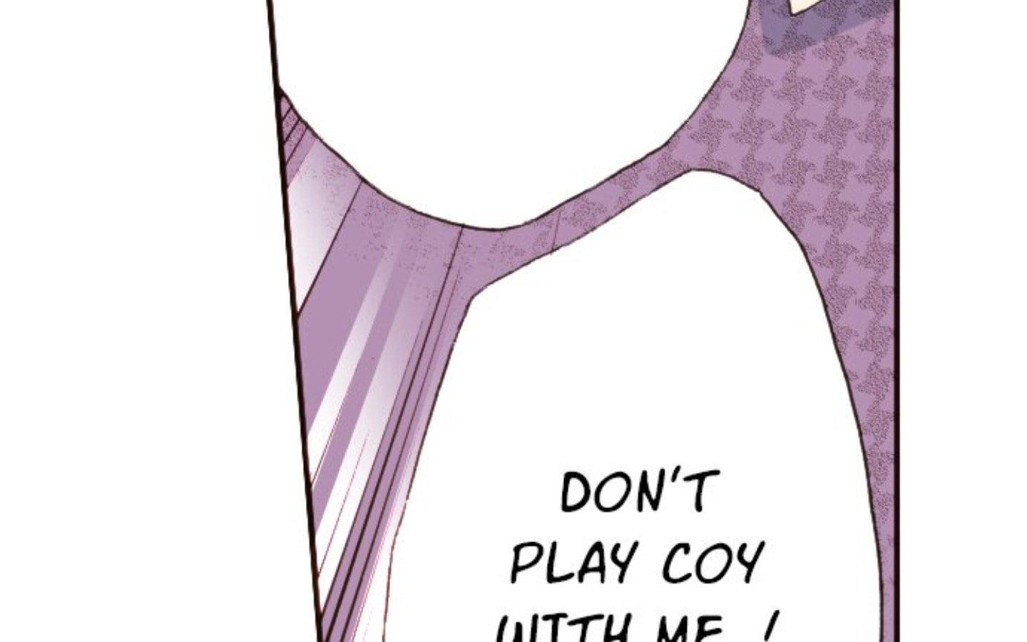 Read Last Game chapter 114 image 25 on Lezhin