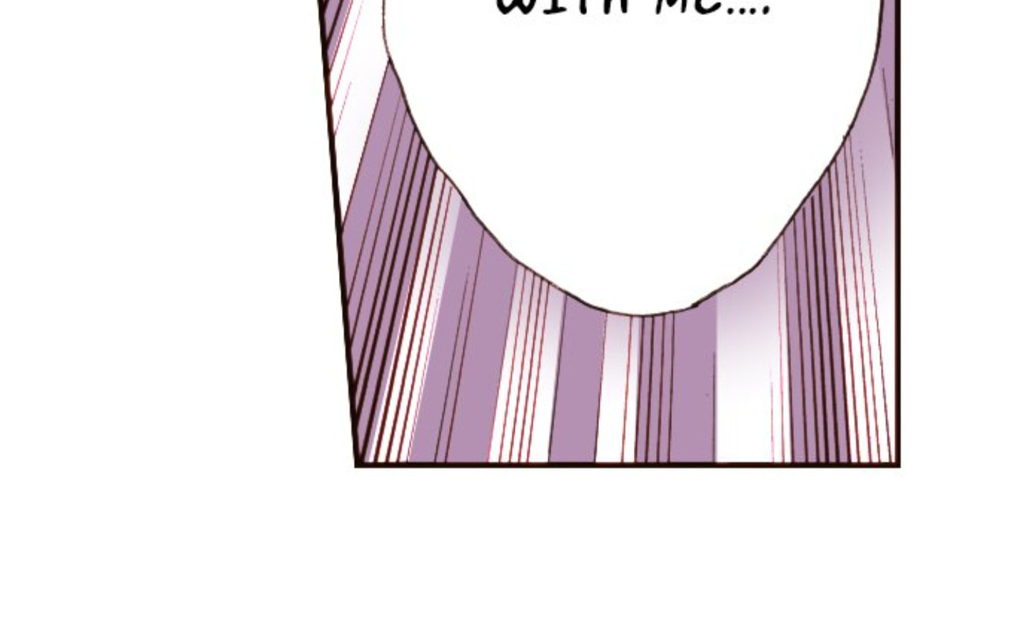 Read Last Game chapter 114 image 26 on Lezhin