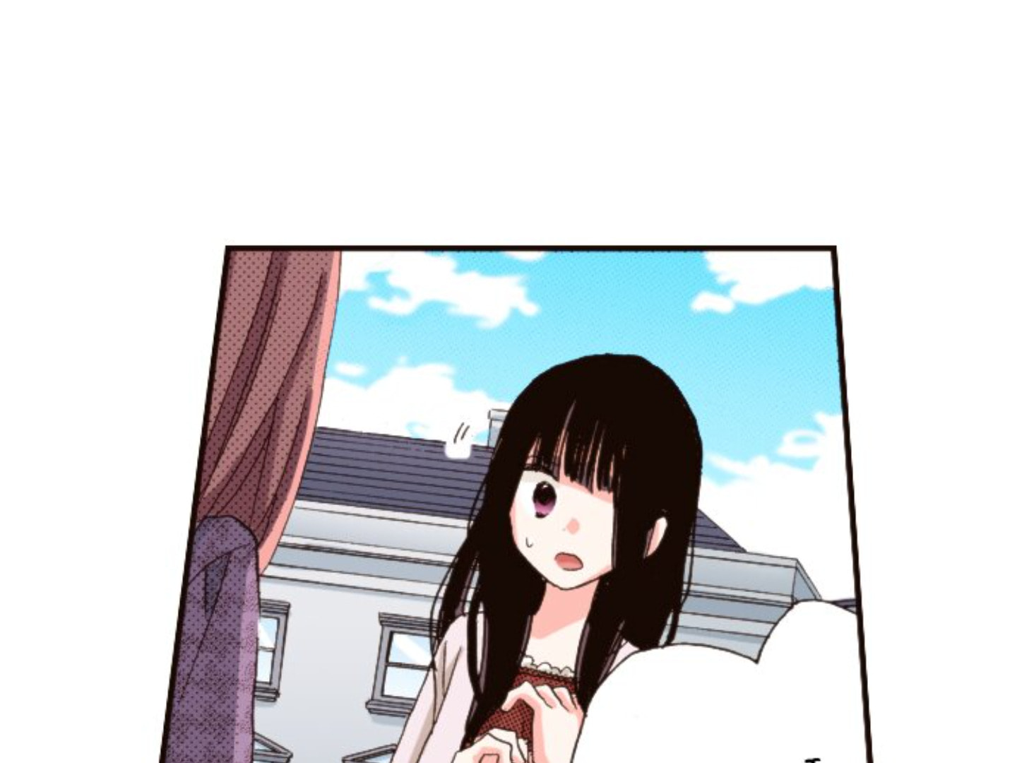 Read Last Game chapter 114 image 27 on Lezhin