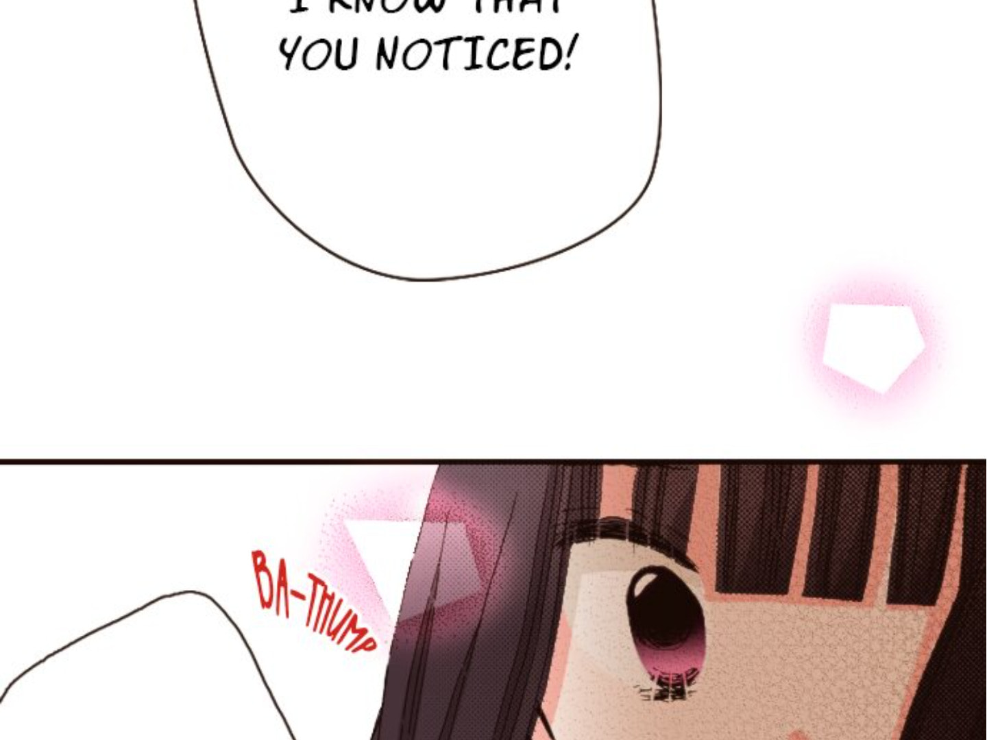Read Last Game chapter 114 image 29 on Lezhin