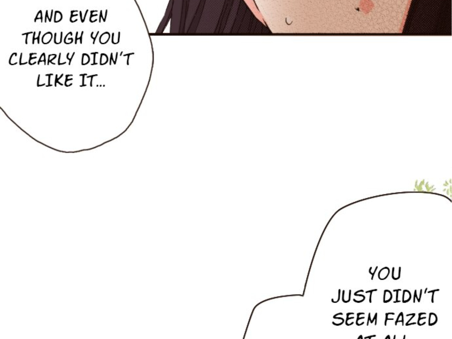 Read Last Game chapter 114 image 30 on Lezhin