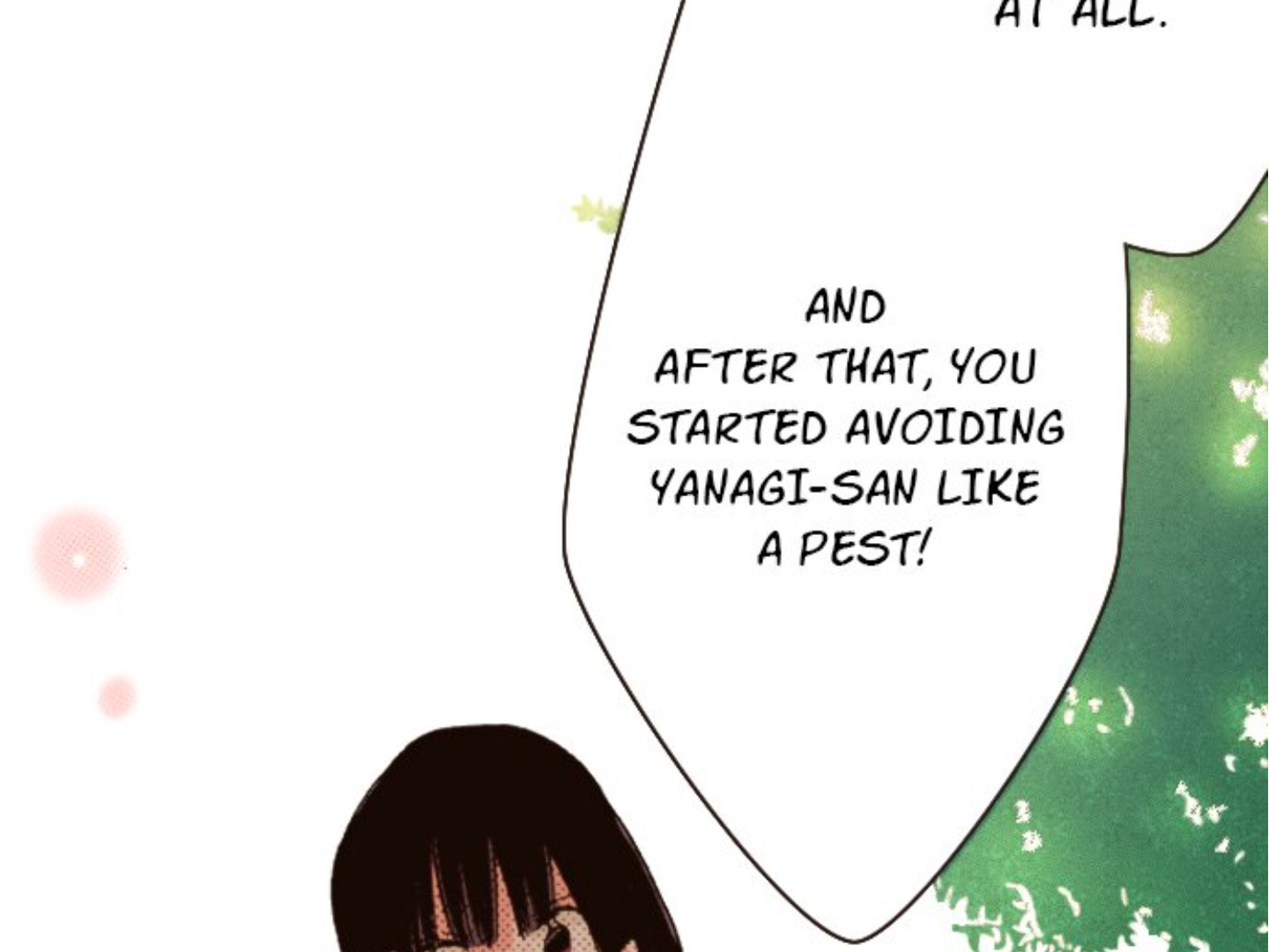 Read Last Game chapter 114 image 31 on Lezhin