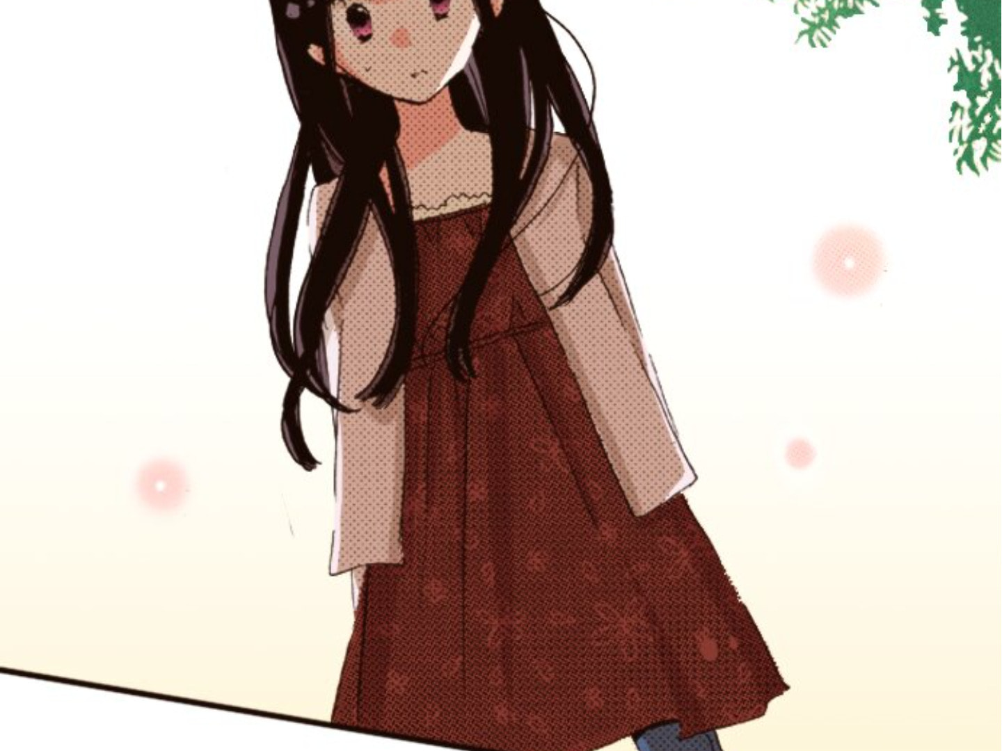 Read Last Game chapter 114 image 32 on Lezhin