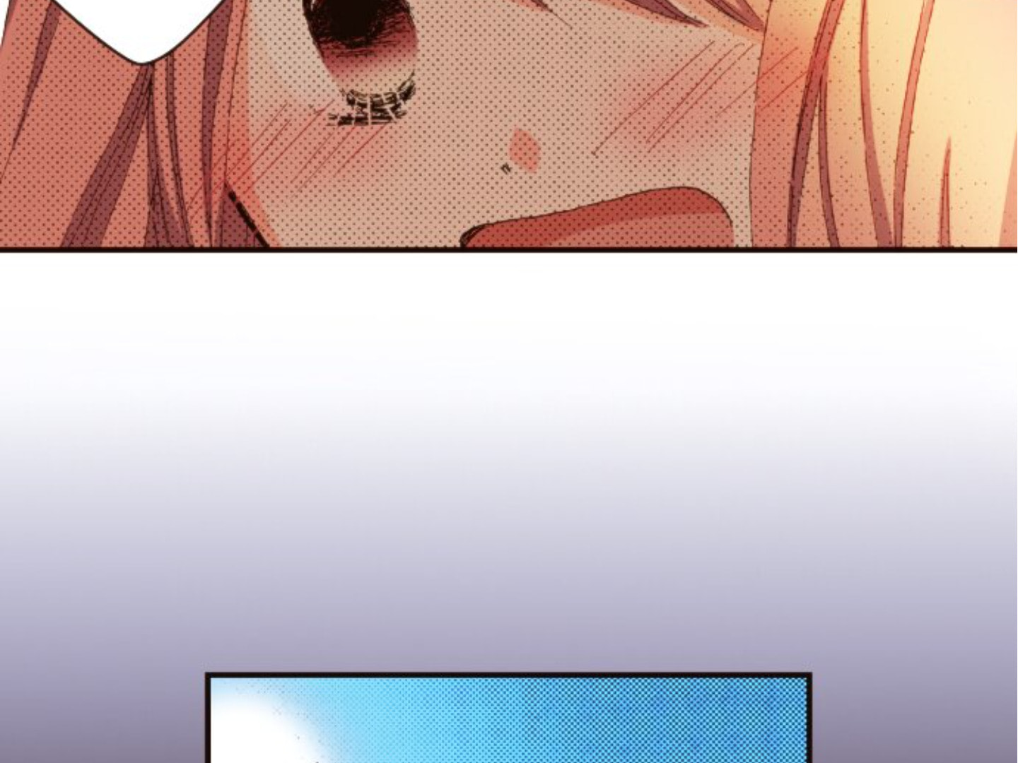 Read Last Game chapter 114 image 34 on Lezhin