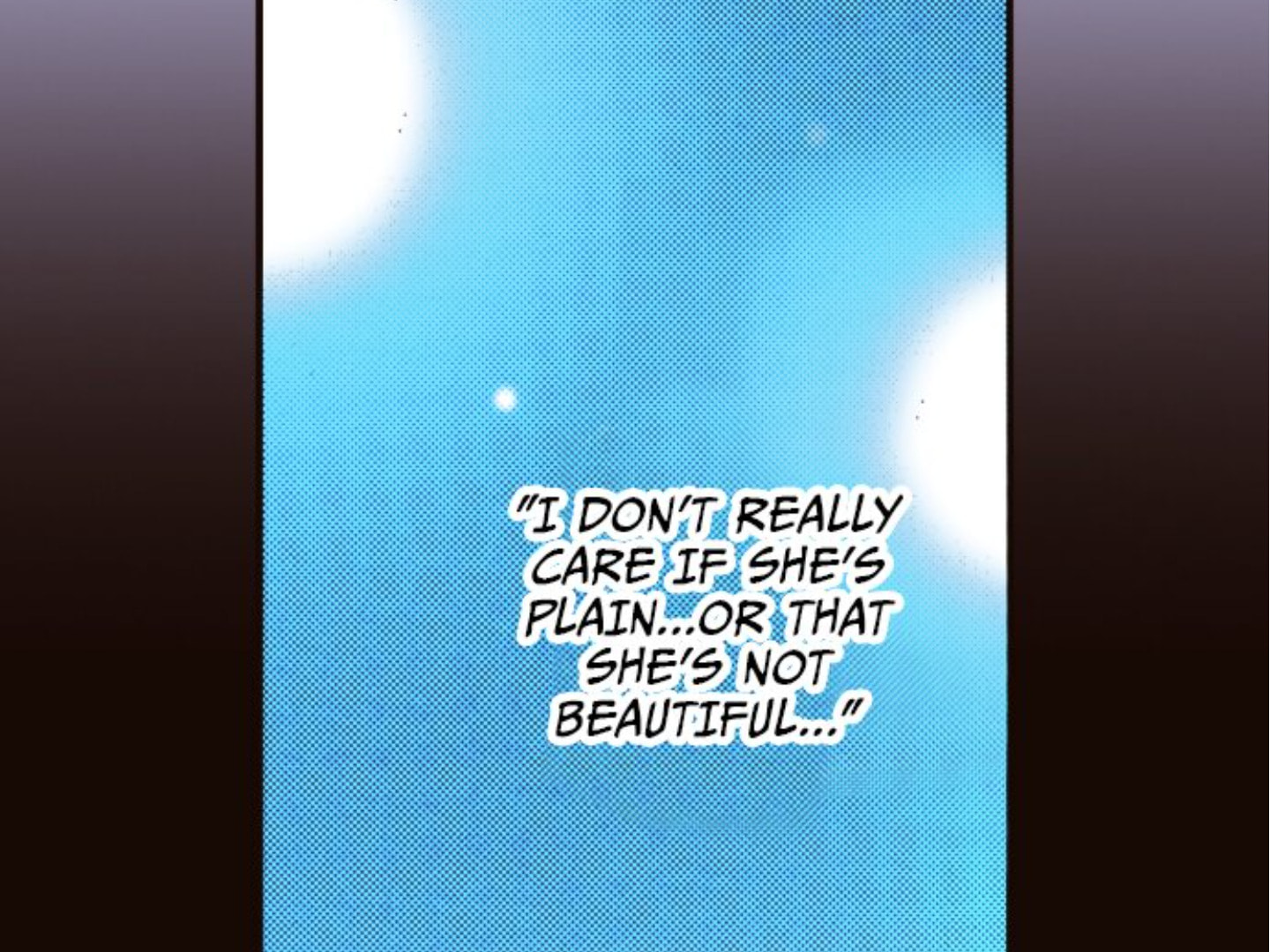 Read Last Game chapter 114 image 35 on Lezhin