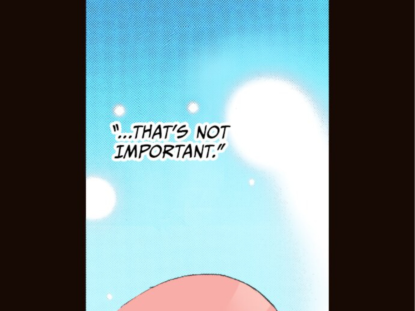 Read Last Game chapter 114 image 36 on Lezhin