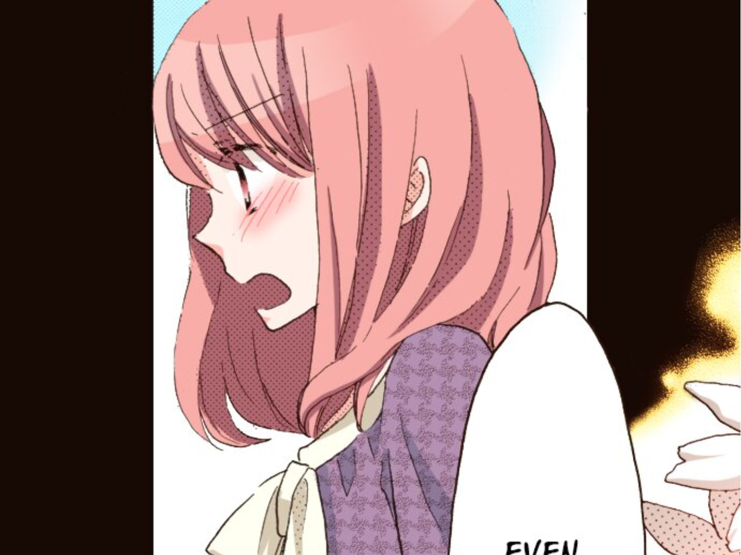 Read Last Game chapter 114 image 37 on Lezhin