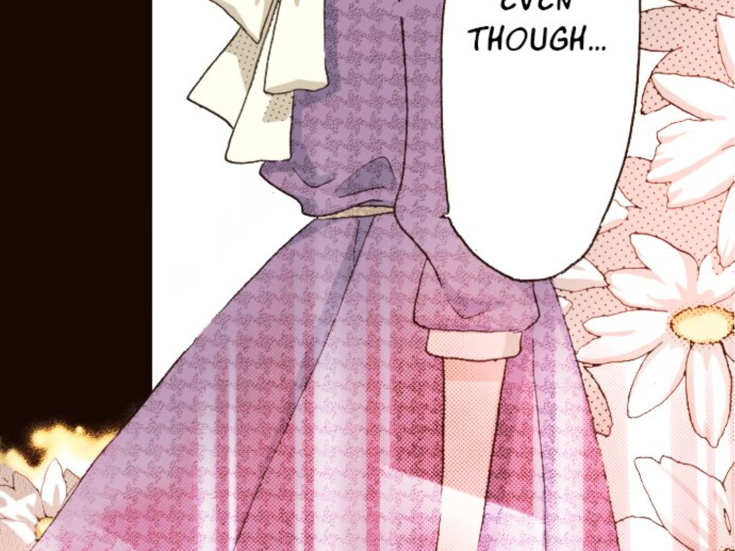 Read Last Game chapter 114 image 38 on Lezhin
