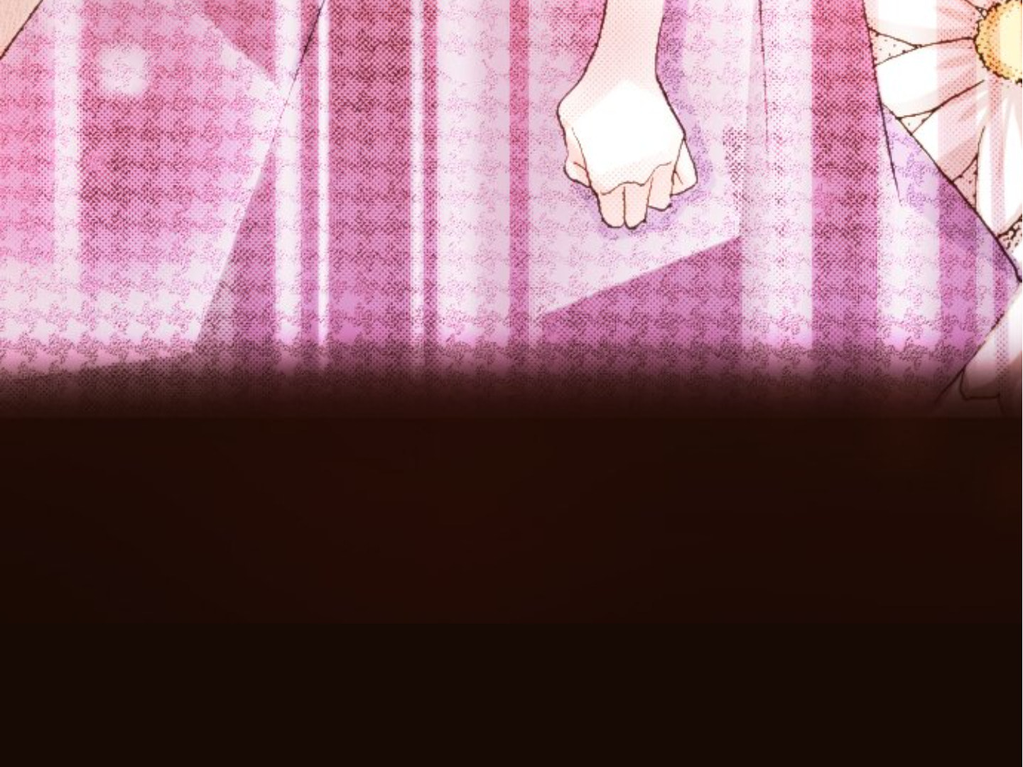 Read Last Game chapter 114 image 39 on Lezhin