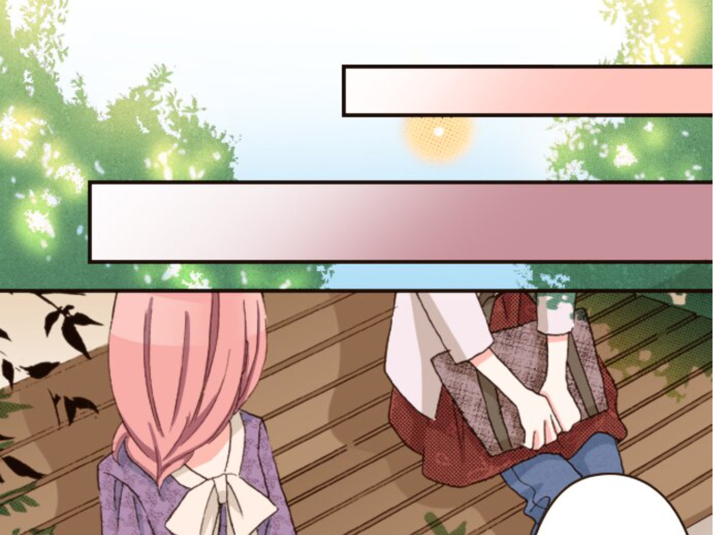 Read Last Game chapter 114 image 4 on Lezhin
