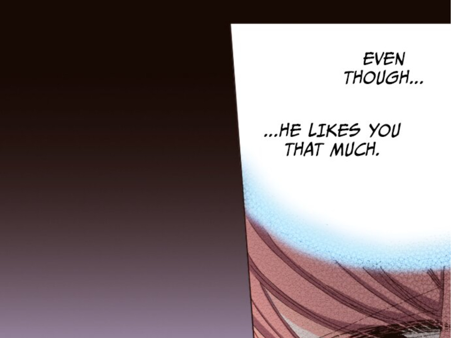Read Last Game chapter 114 image 40 on Lezhin