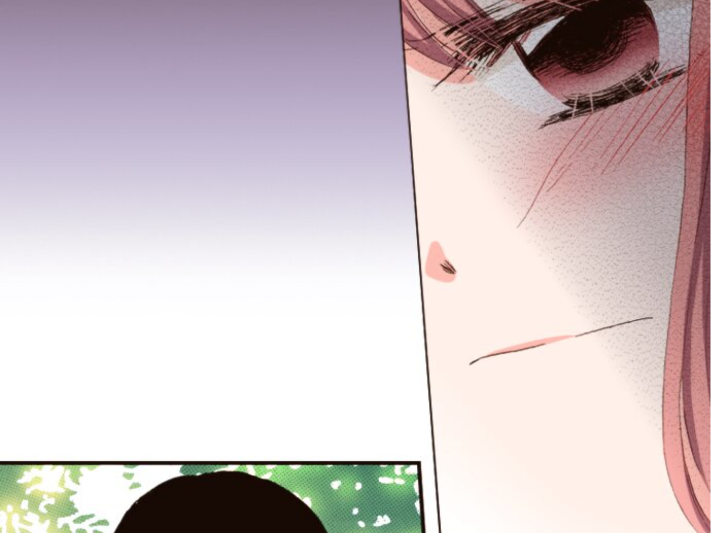 Read Last Game chapter 114 image 41 on Lezhin