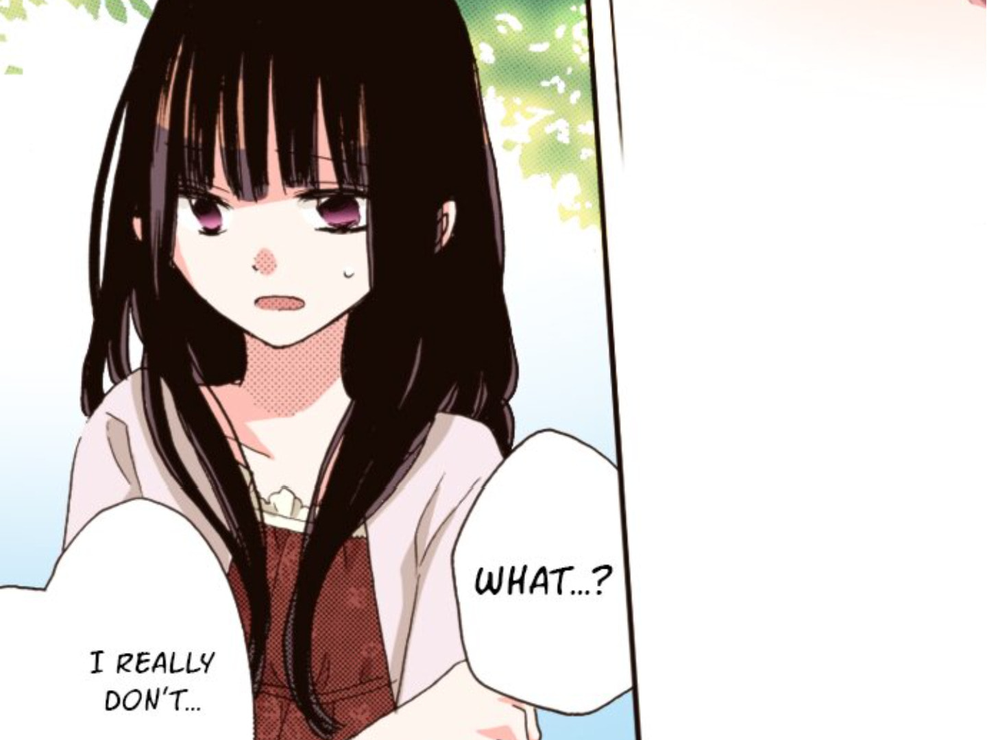 Read Last Game chapter 114 image 42 on Lezhin