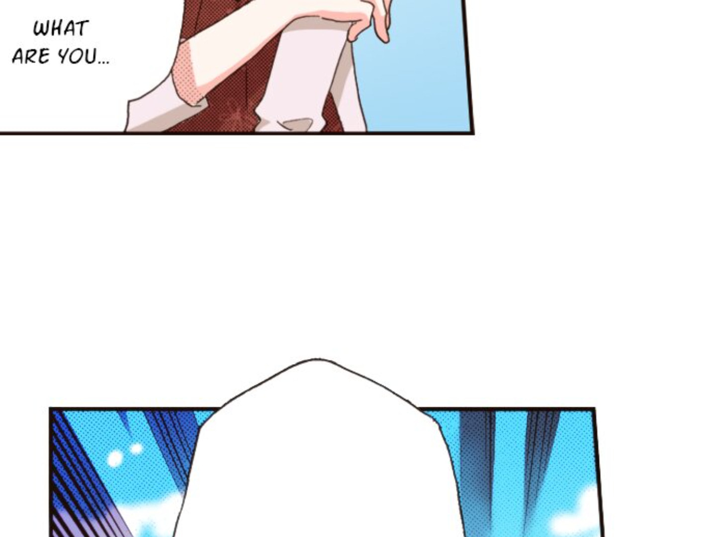 Read Last Game chapter 114 image 43 on Lezhin