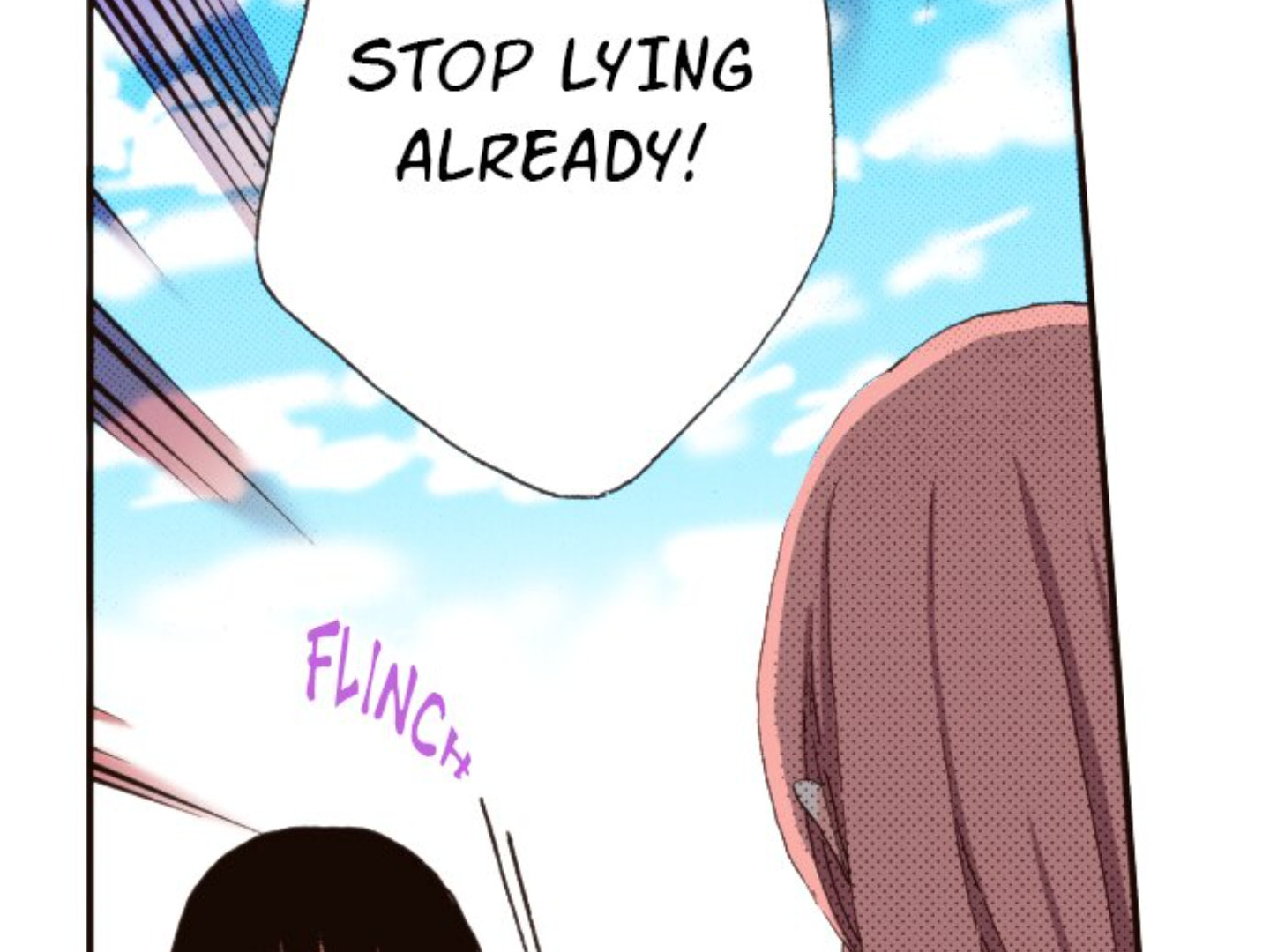 Read Last Game chapter 114 image 44 on Lezhin