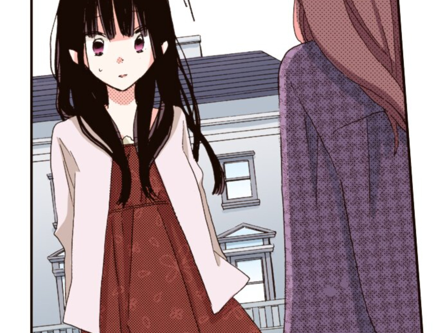 Read Last Game chapter 114 image 45 on Lezhin