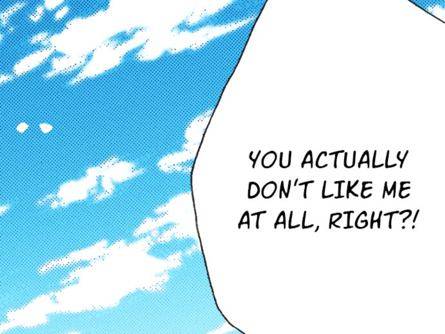 Read Last Game chapter 114 image 47 on Lezhin