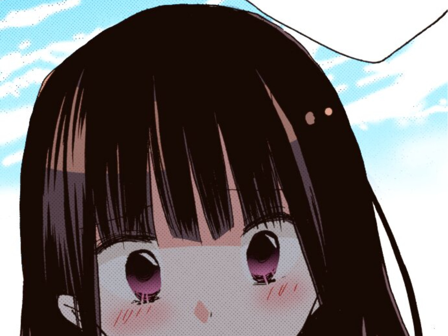 Read Last Game chapter 114 image 48 on Lezhin
