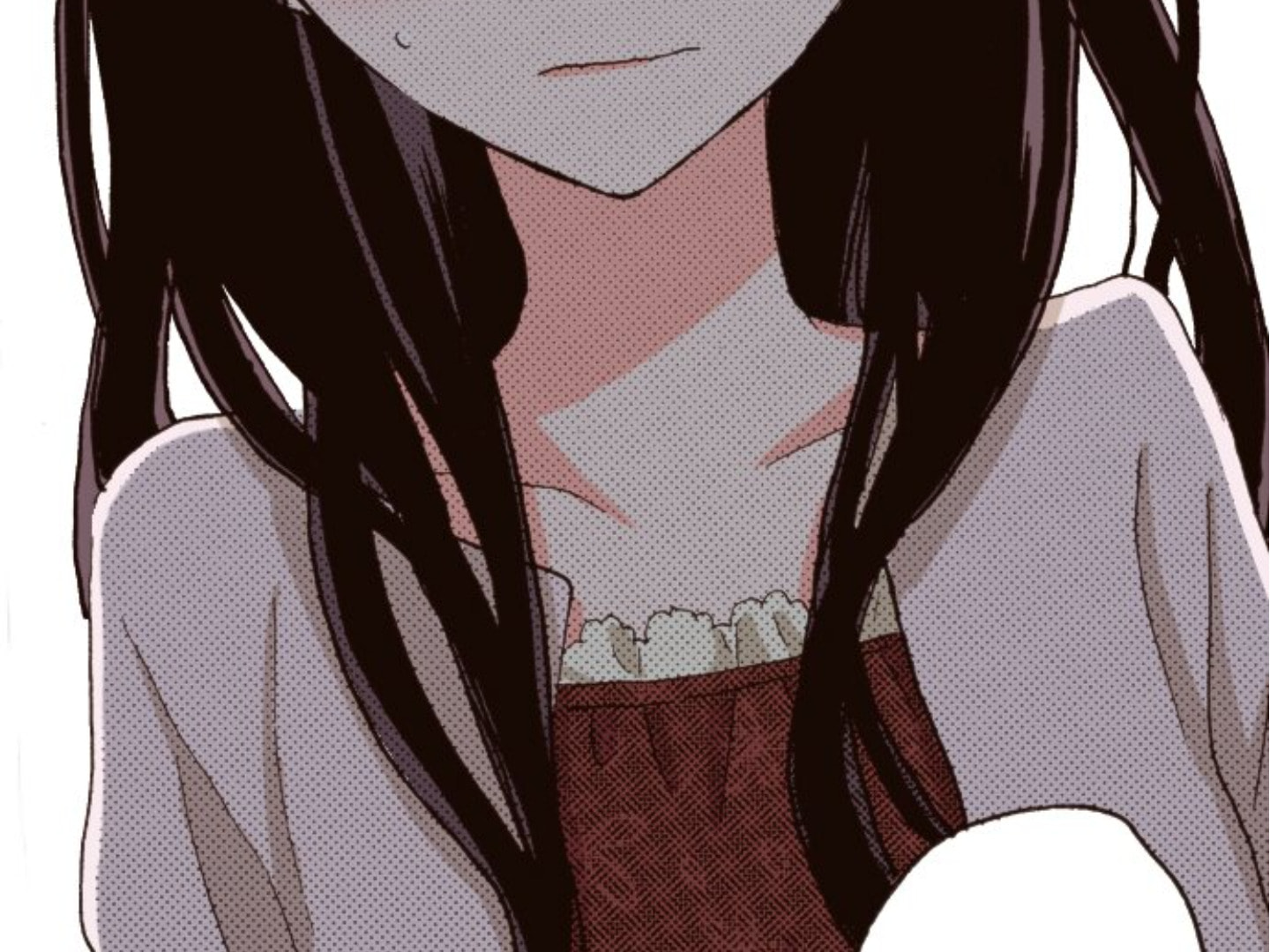 Read Last Game chapter 114 image 49 on Lezhin