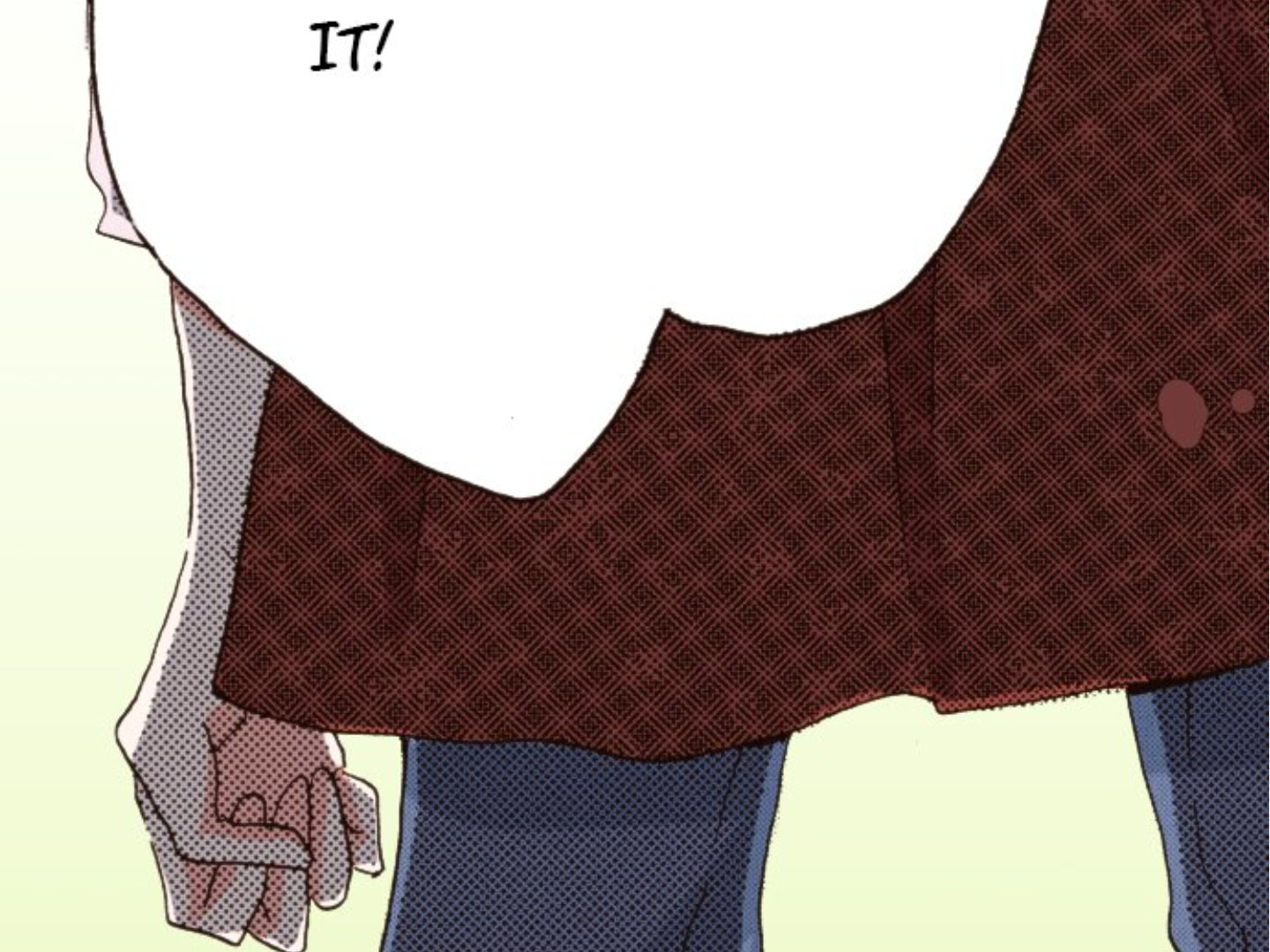 Read Last Game chapter 114 image 51 on Lezhin