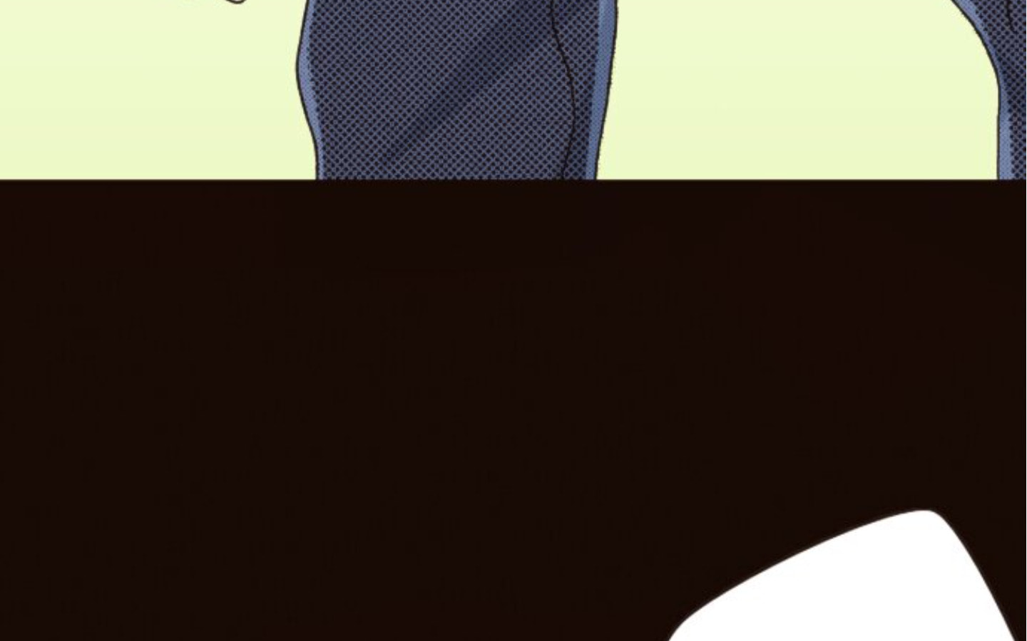 Read Last Game chapter 114 image 52 on Lezhin