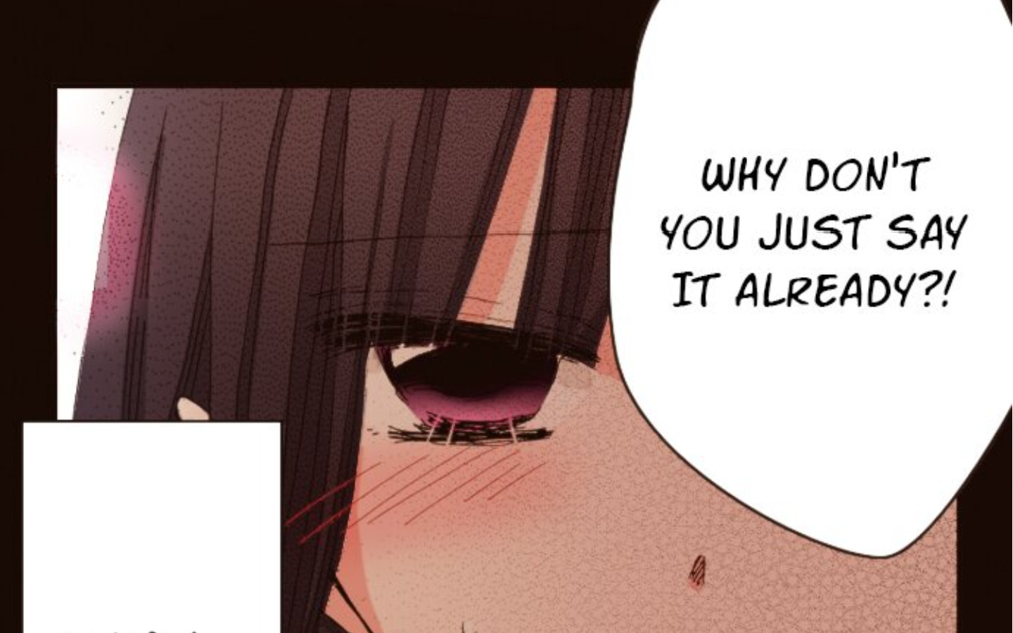 Read Last Game chapter 114 image 53 on Lezhin