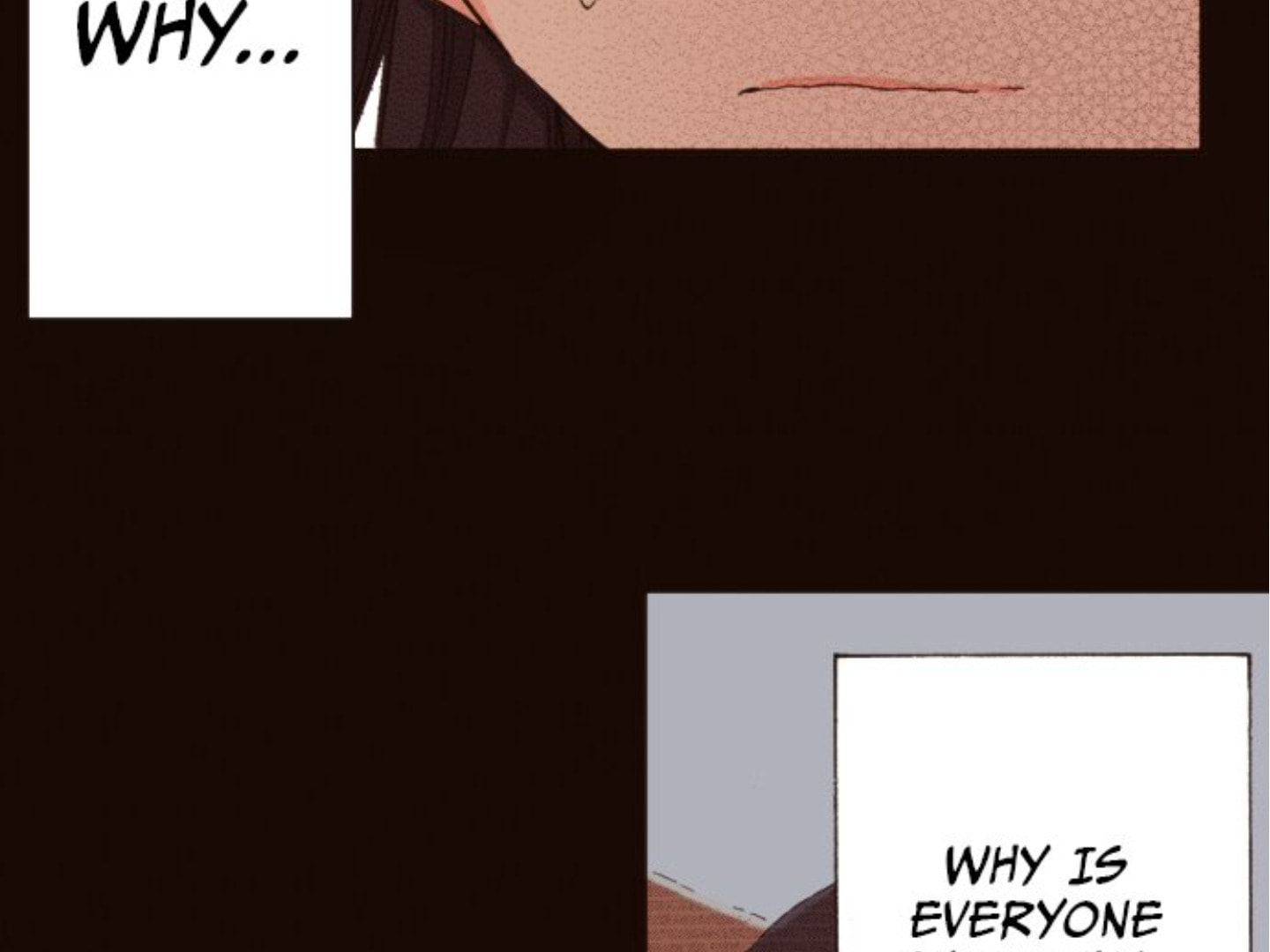Read Last Game chapter 114 image 54 on Lezhin