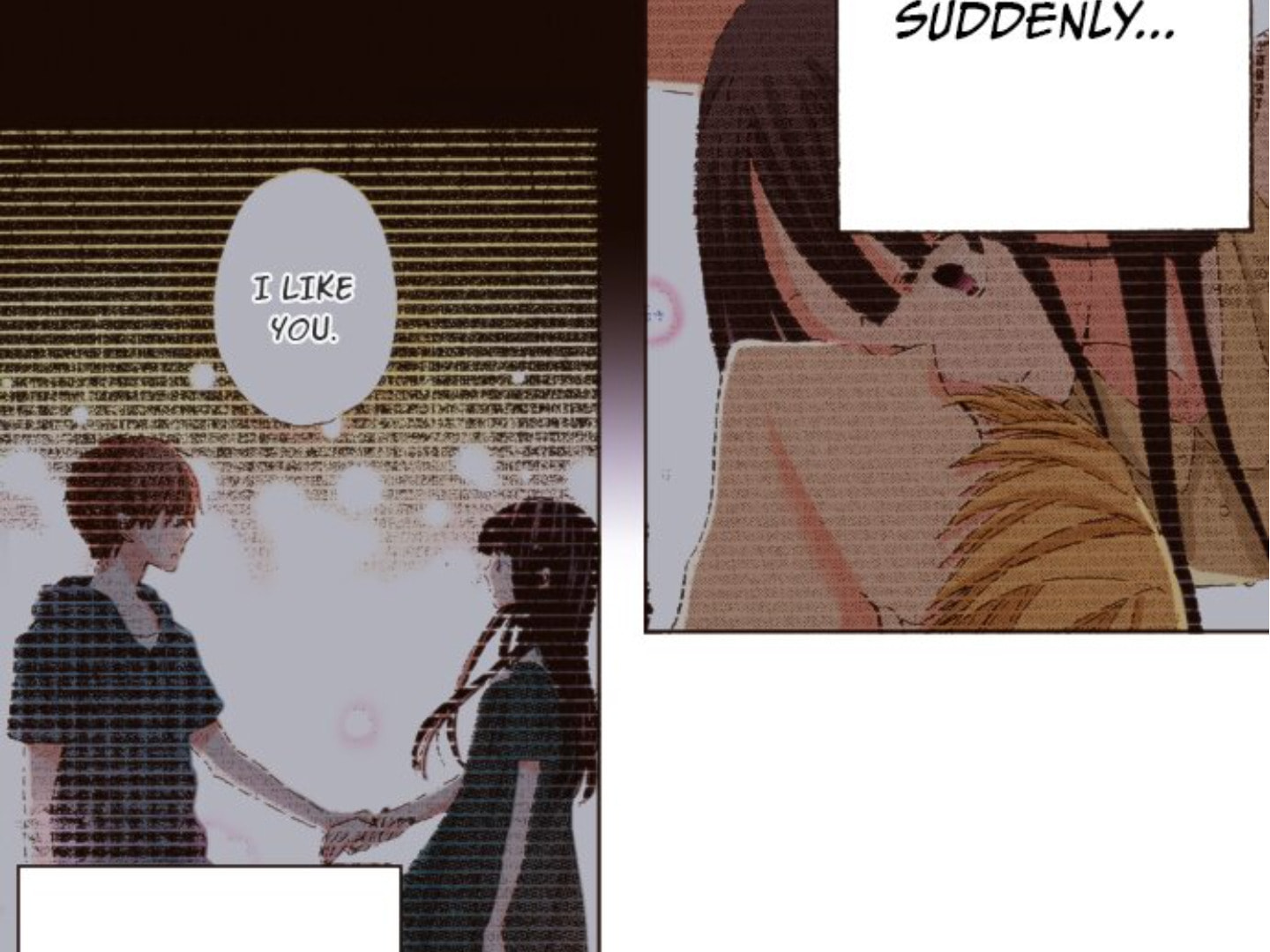 Read Last Game chapter 114 image 55 on Lezhin