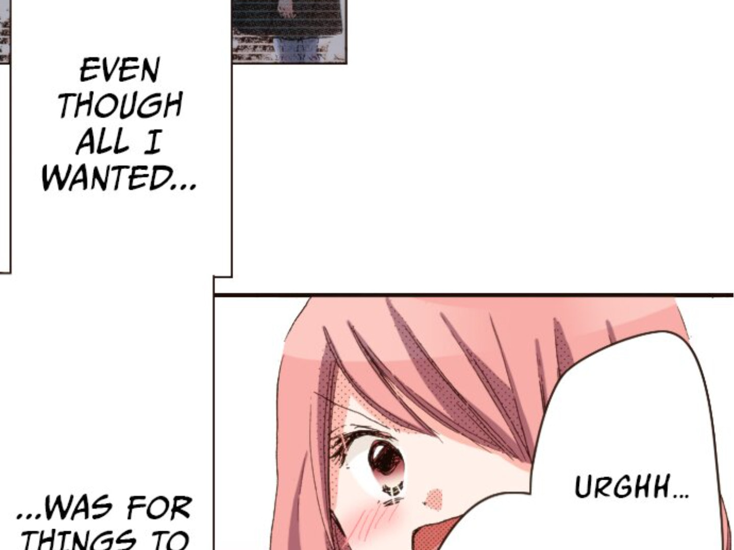 Read Last Game chapter 114 image 56 on Lezhin