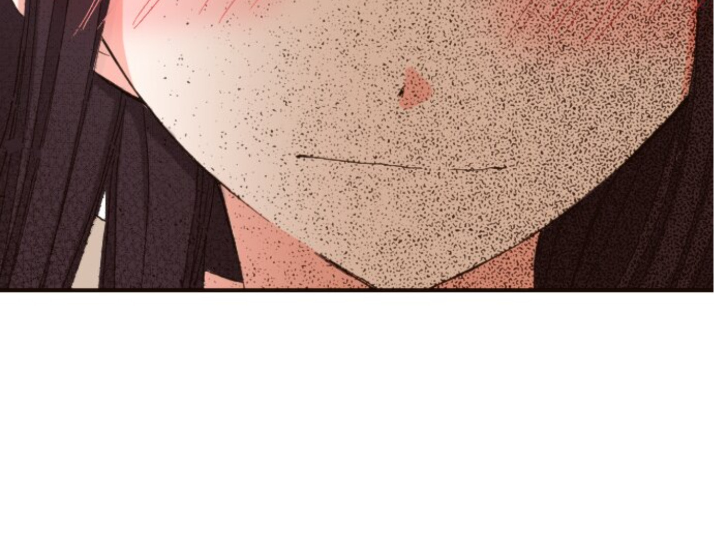 Read Last Game chapter 114 image 58 on Lezhin