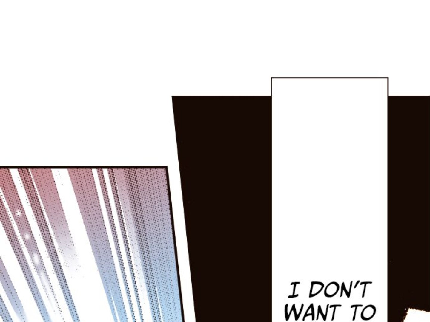 Read Last Game chapter 114 image 59 on Lezhin