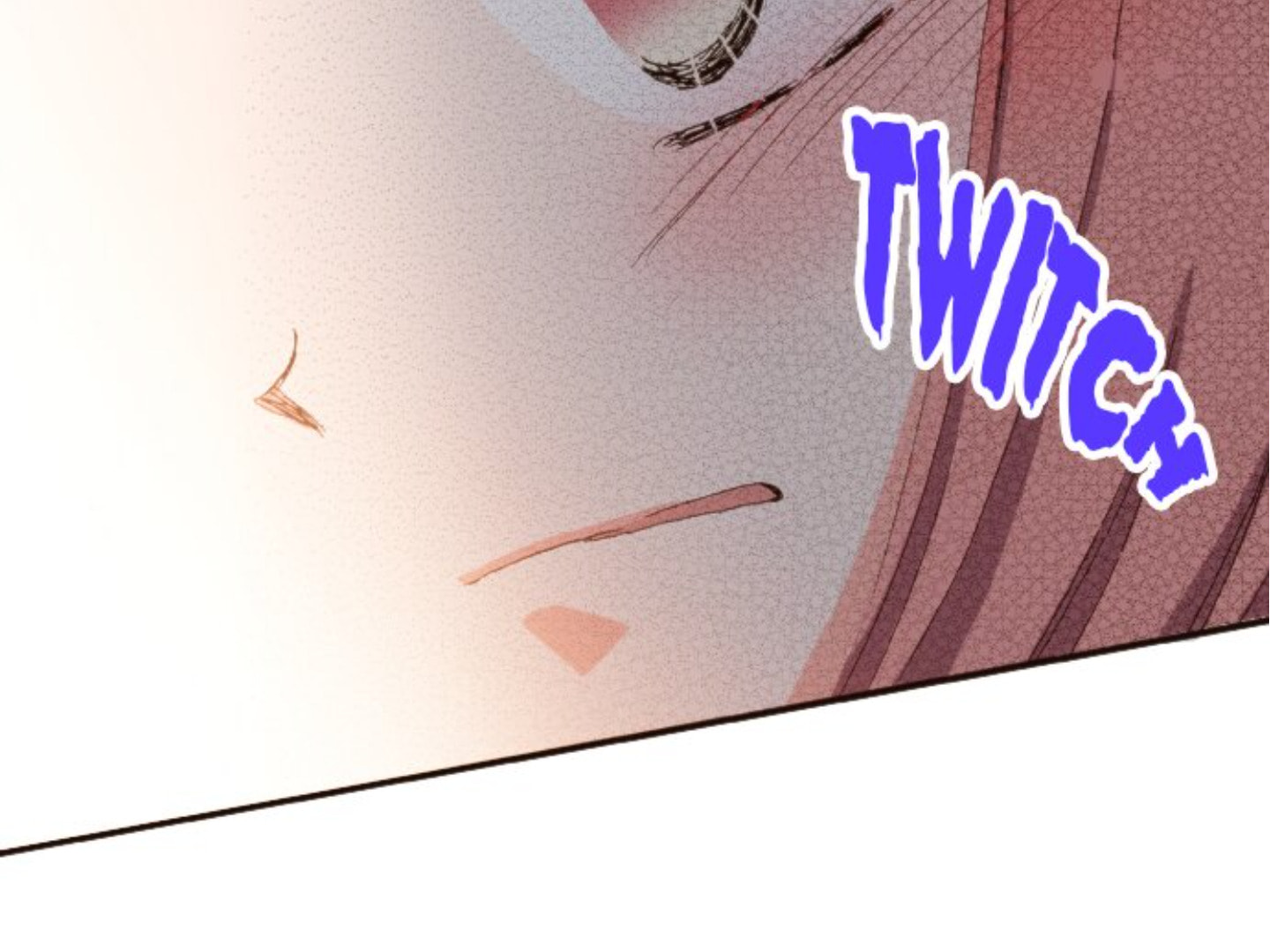 Read Last Game chapter 114 image 6 on Lezhin