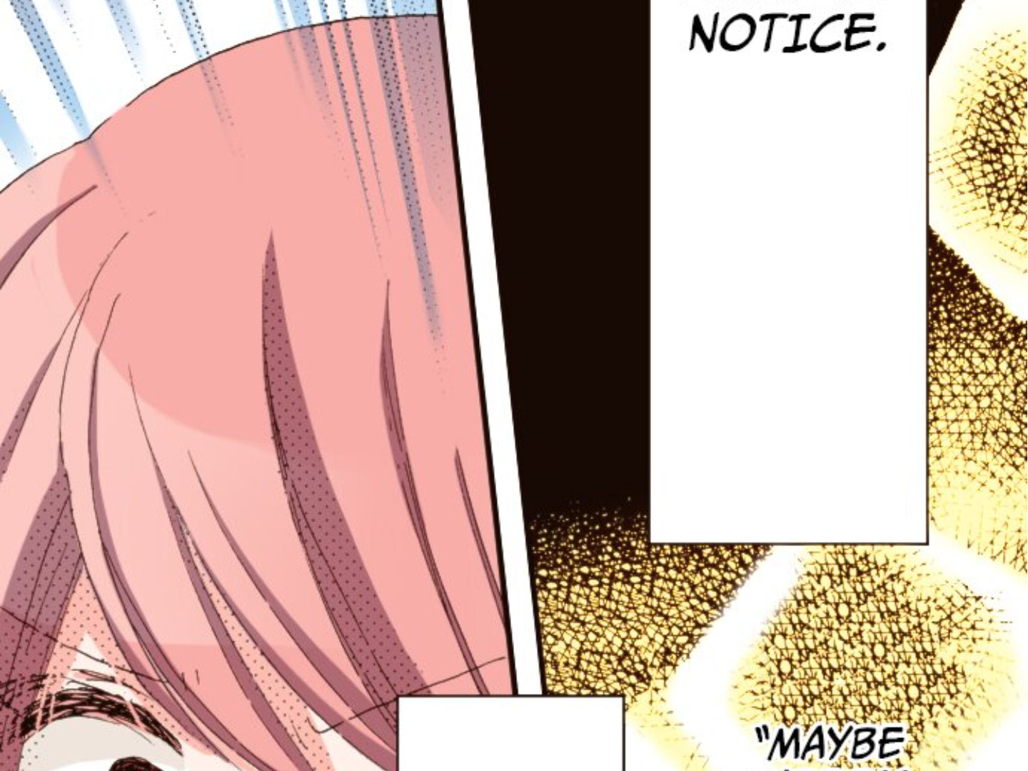 Read Last Game chapter 114 image 60 on Lezhin
