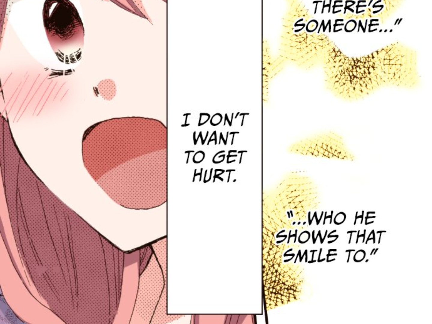 Read Last Game chapter 114 image 61 on Lezhin