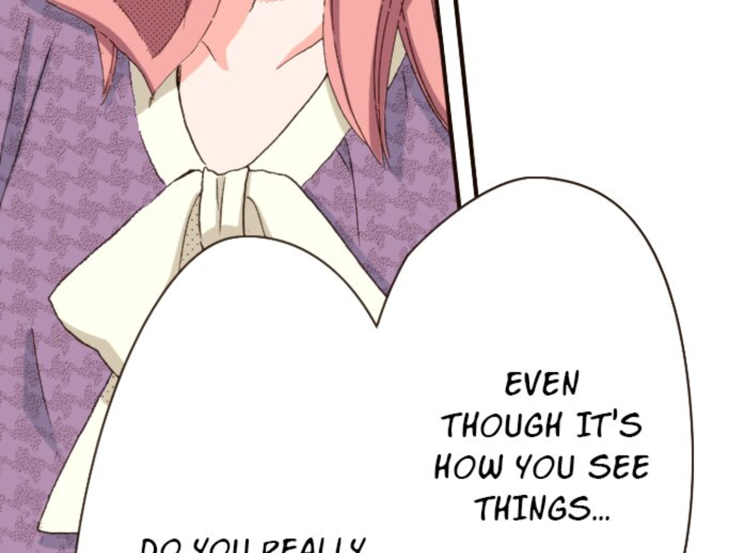 Read Last Game chapter 114 image 62 on Lezhin