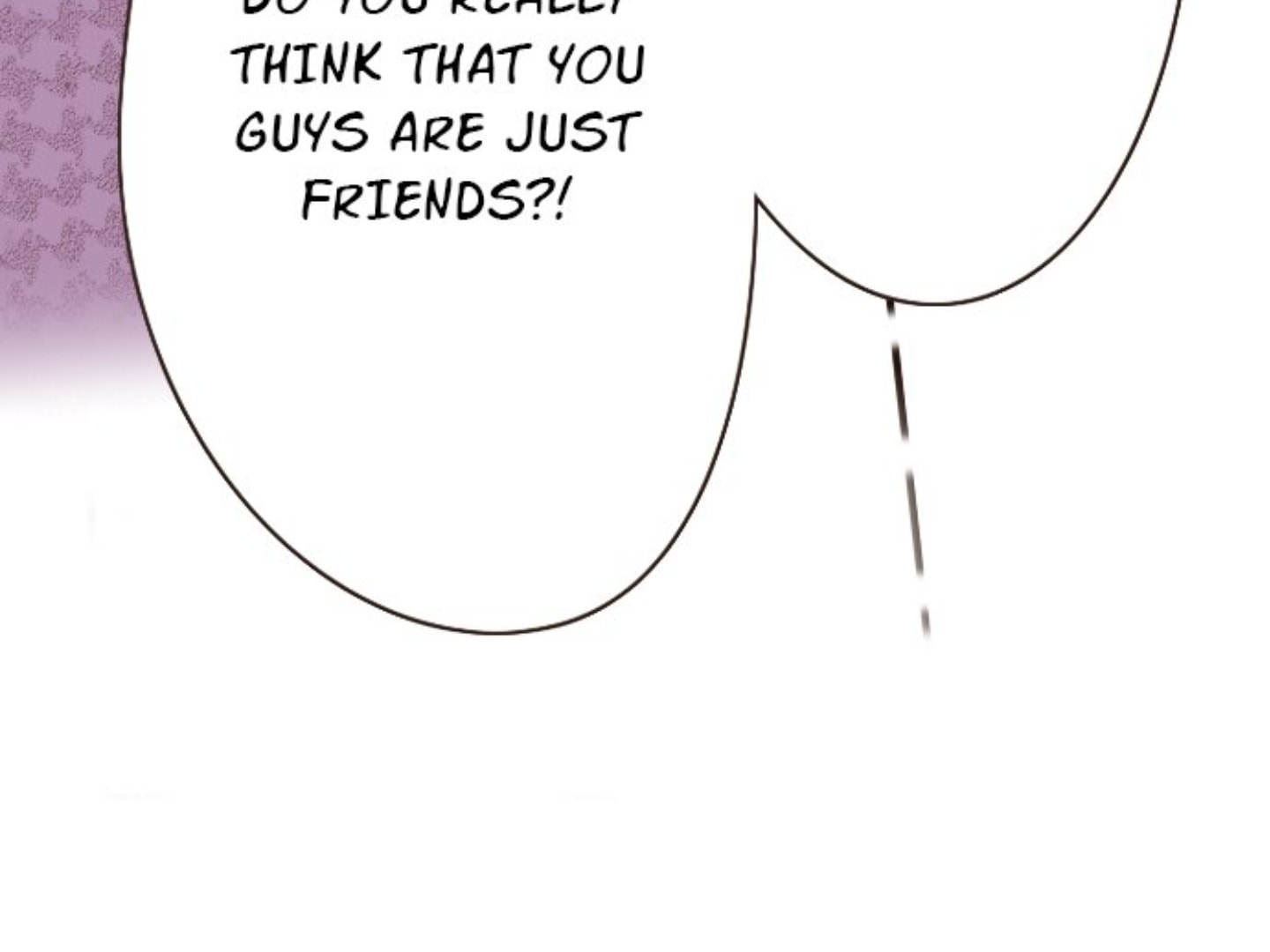Read Last Game chapter 114 image 63 on Lezhin