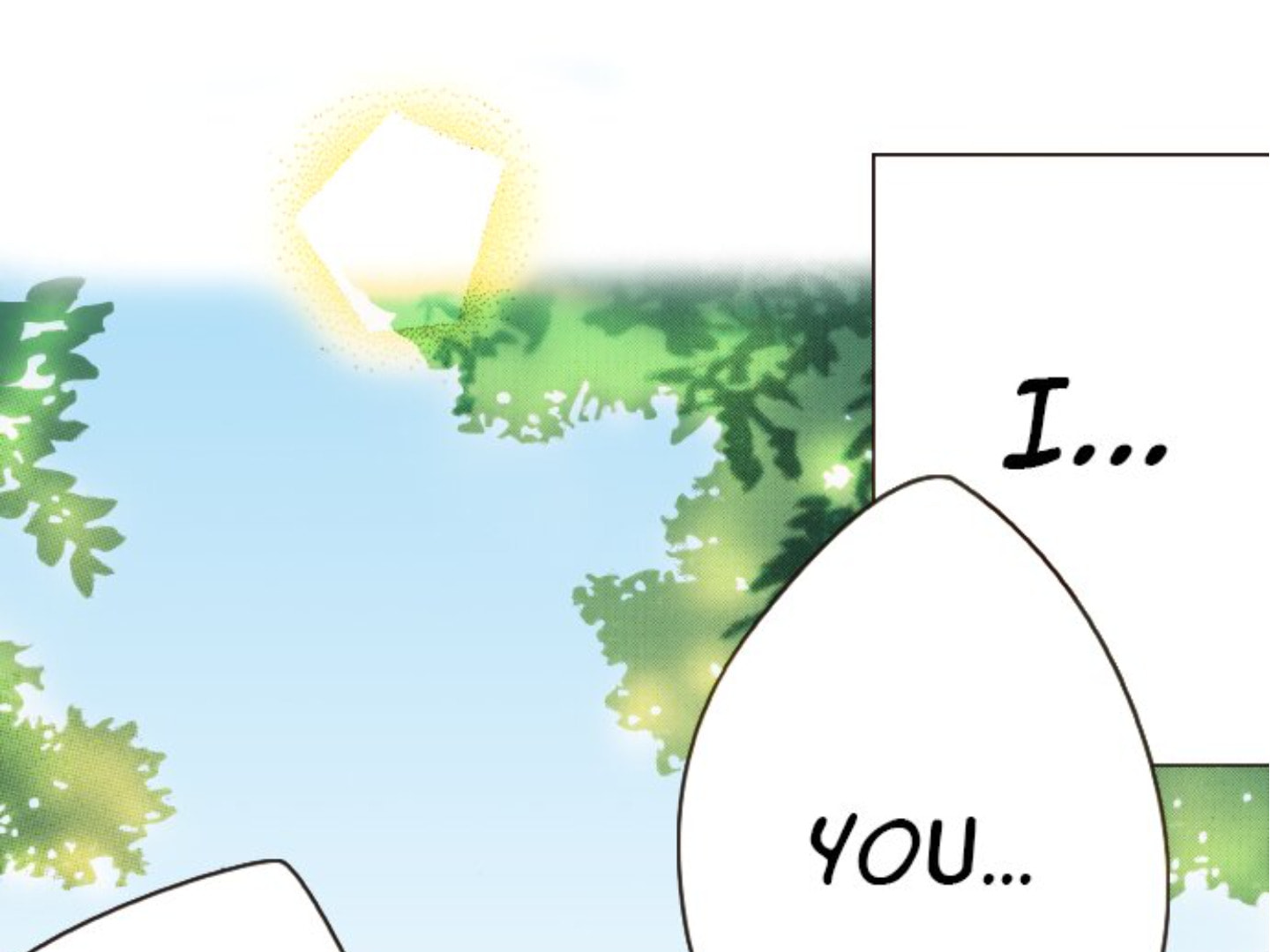 Read Last Game chapter 114 image 64 on Lezhin