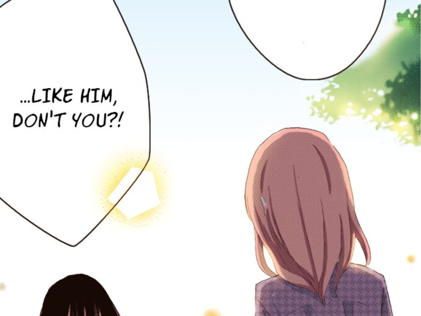 Read Last Game chapter 114 image 65 on Lezhin