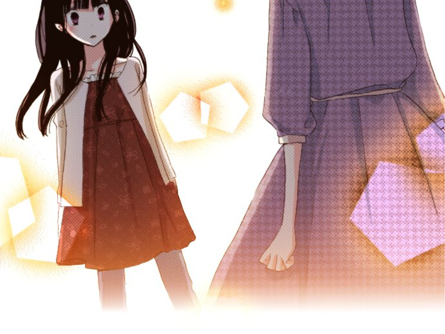 Read Last Game chapter 114 image 66 on Lezhin