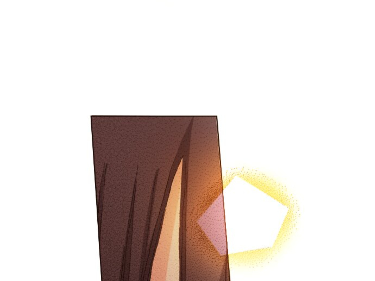 Read Last Game chapter 114 image 67 on Lezhin