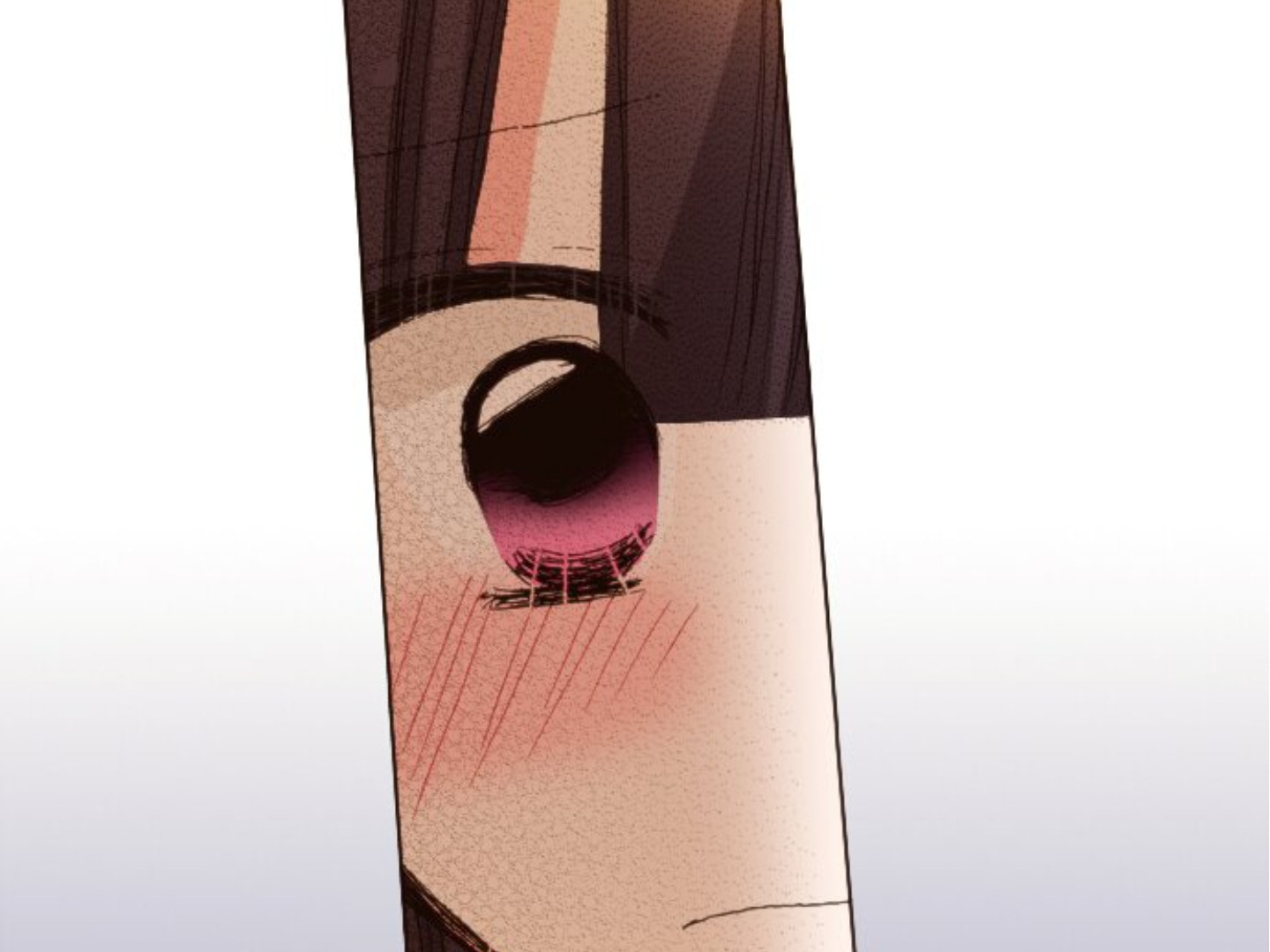 Read Last Game chapter 114 image 68 on Lezhin