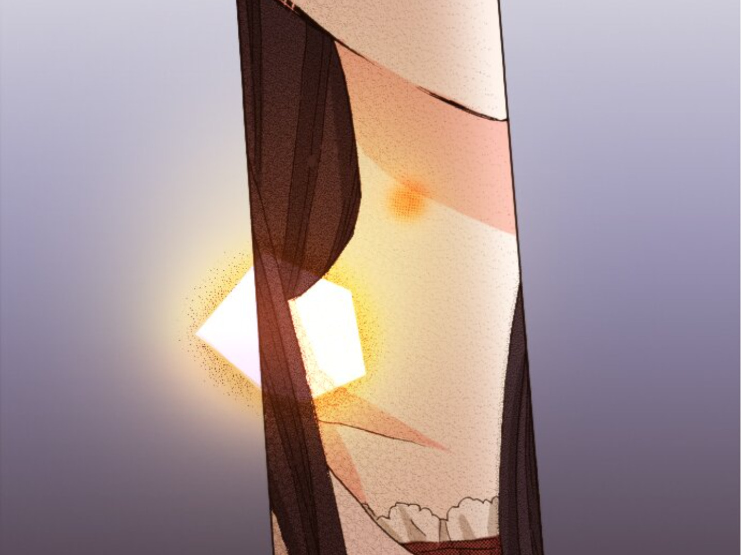 Read Last Game chapter 114 image 69 on Lezhin